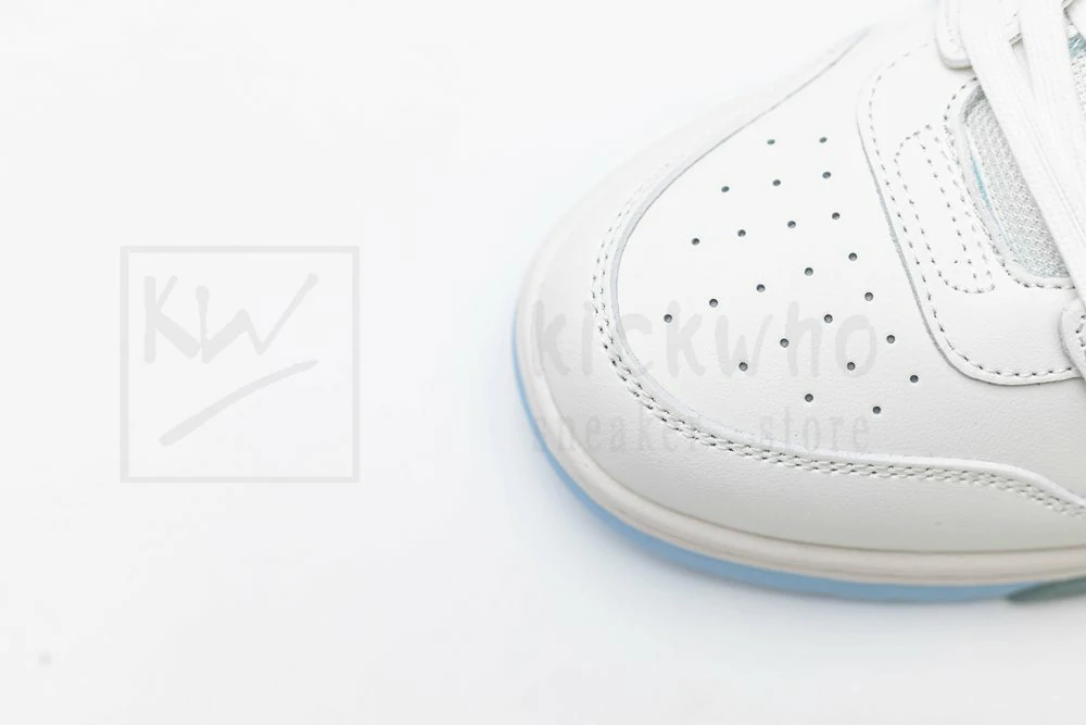 off-white out of office
