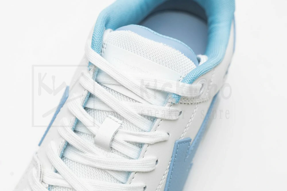 off-white out of office