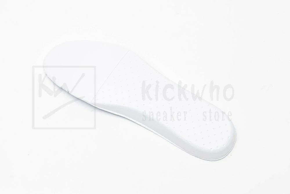 off-white out of office