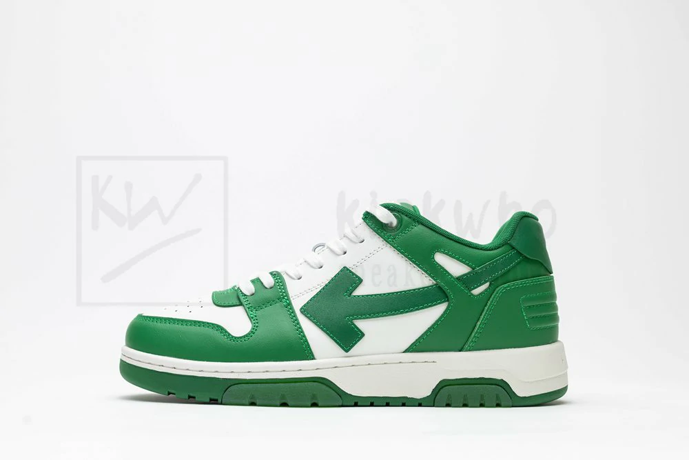 off-white out of office low