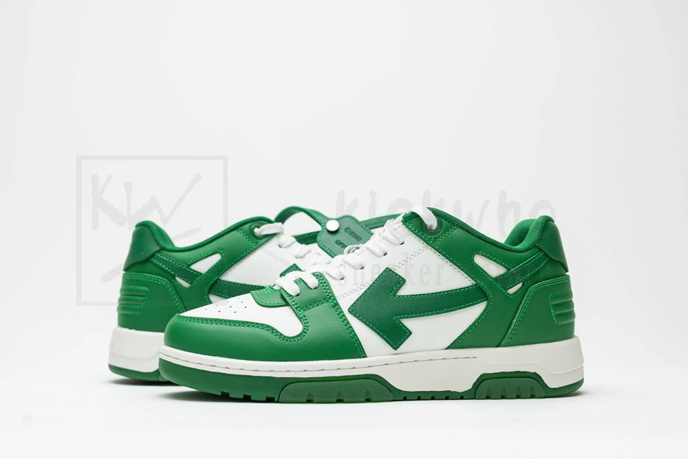 off-white out of office low
