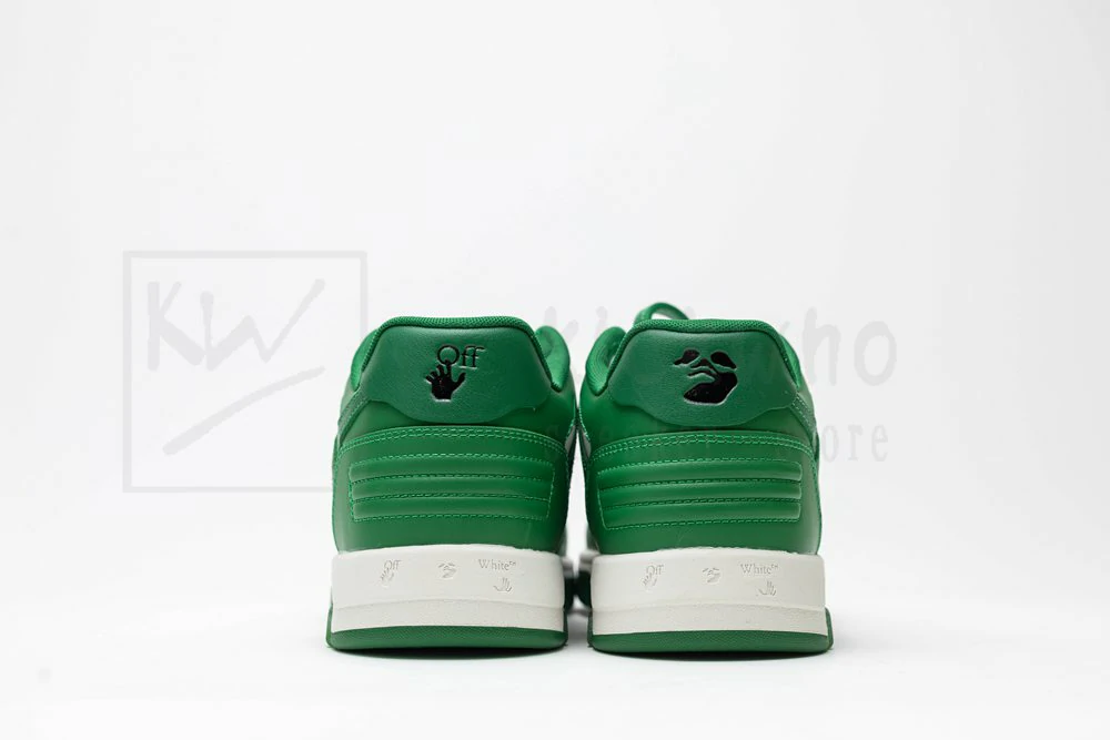 off-white out of office low