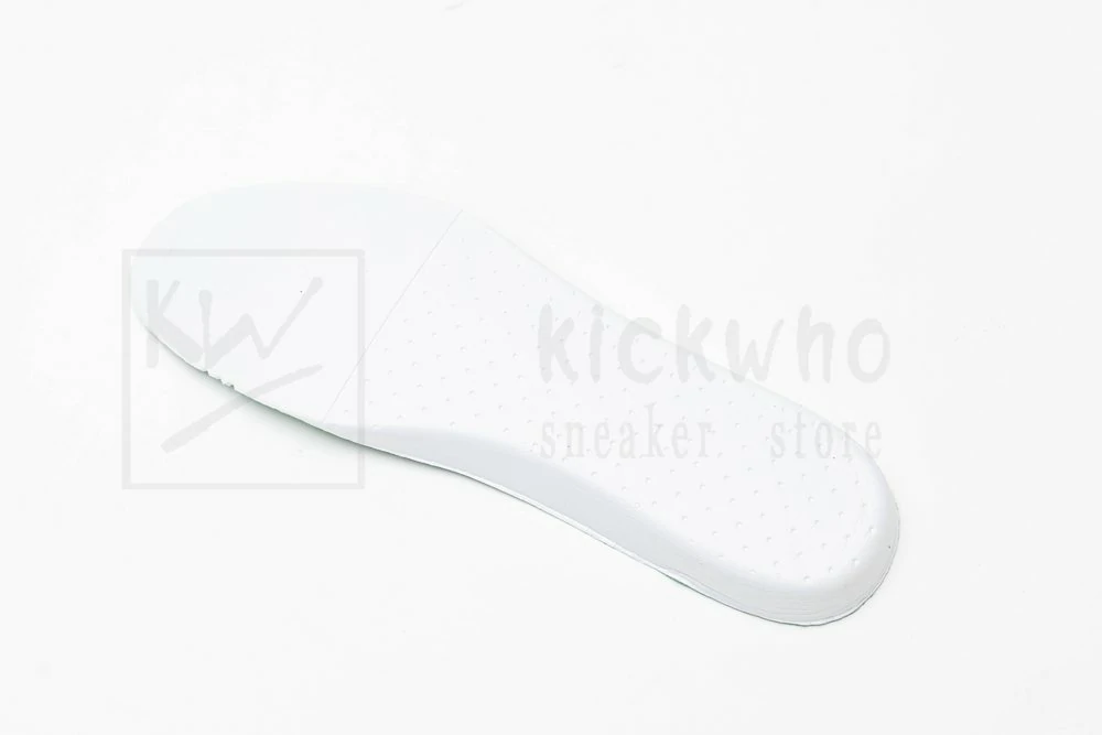 off-white out of office low