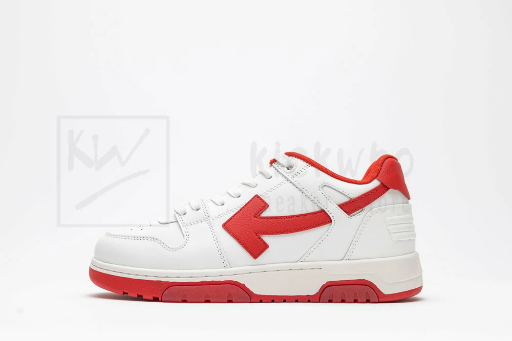 off-white out of office low