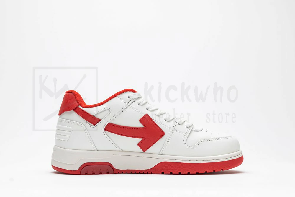 off-white out of office low
