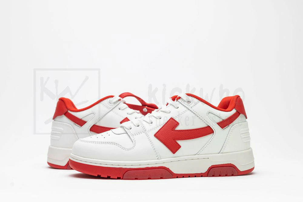 off-white out of office low