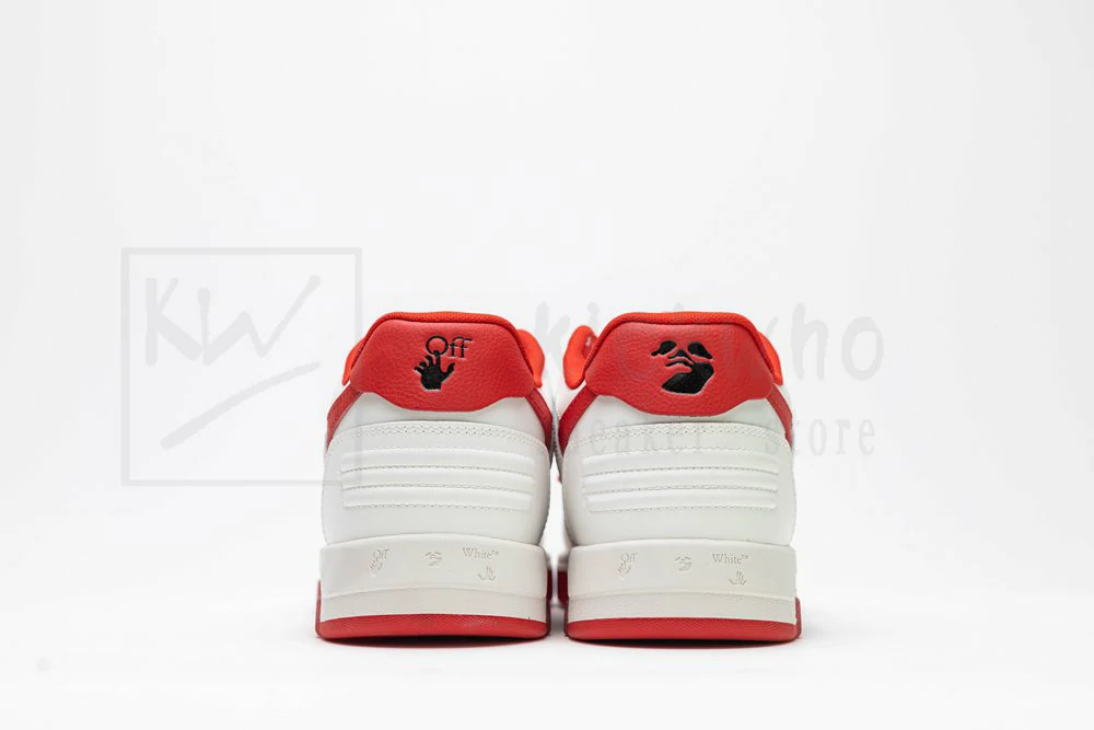 off-white out of office low