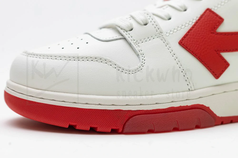 off-white out of office low