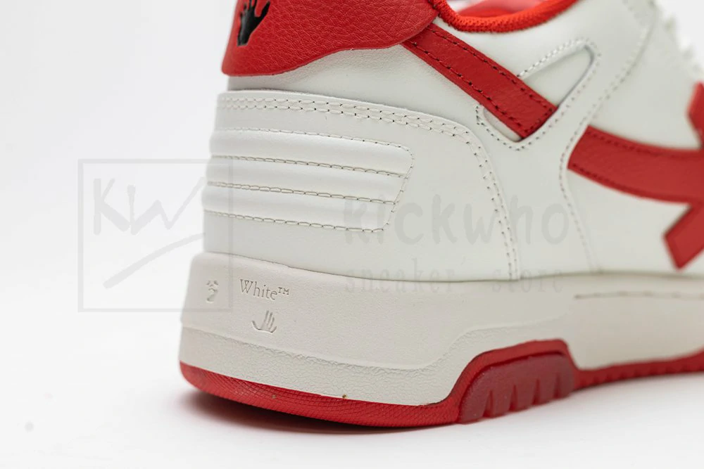 off-white out of office low