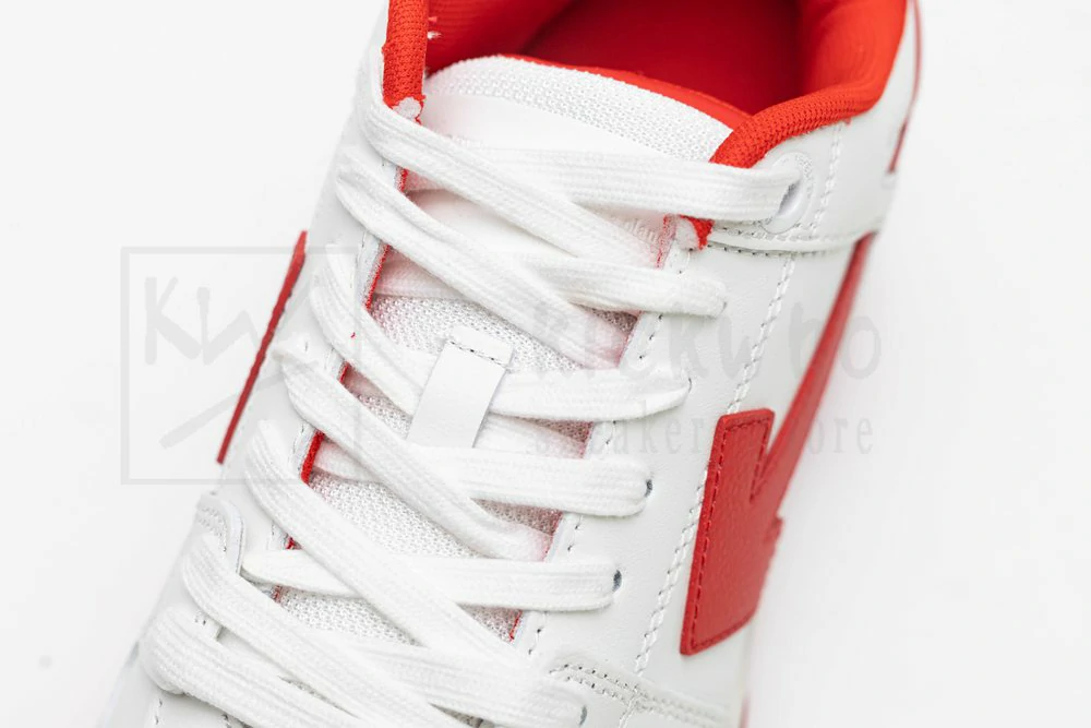off-white out of office low