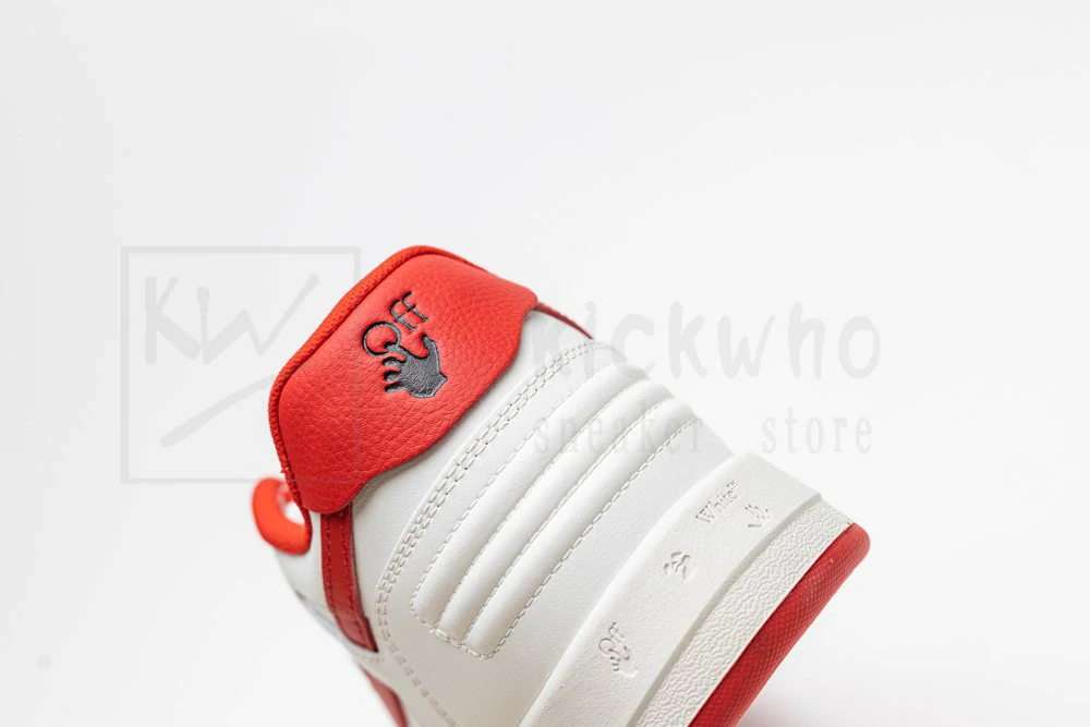 off-white out of office low