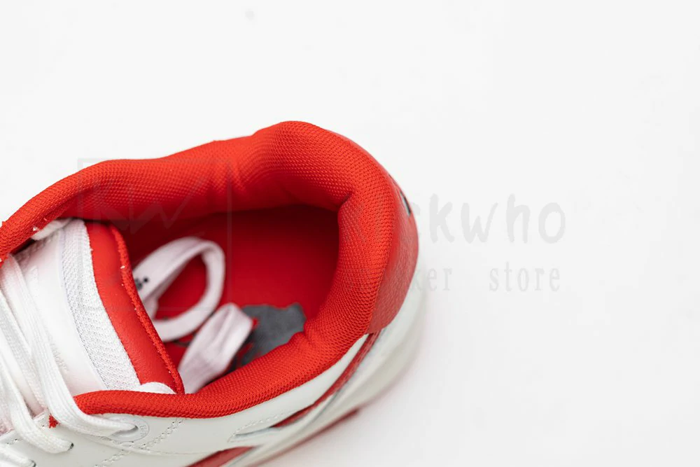 off-white out of office low