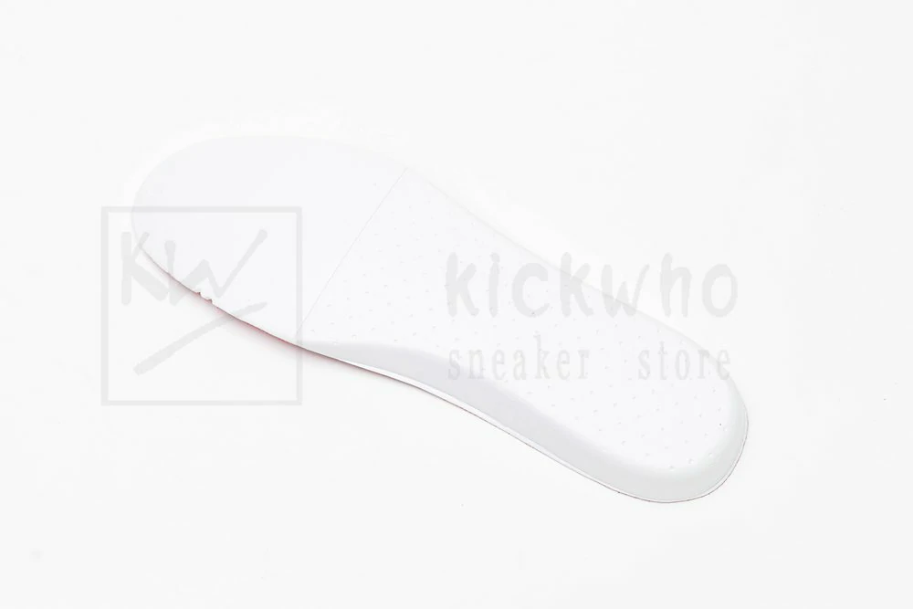 off-white out of office low