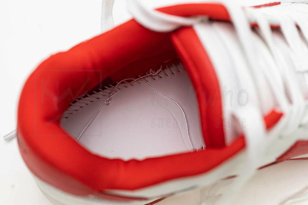 off-white out of office low