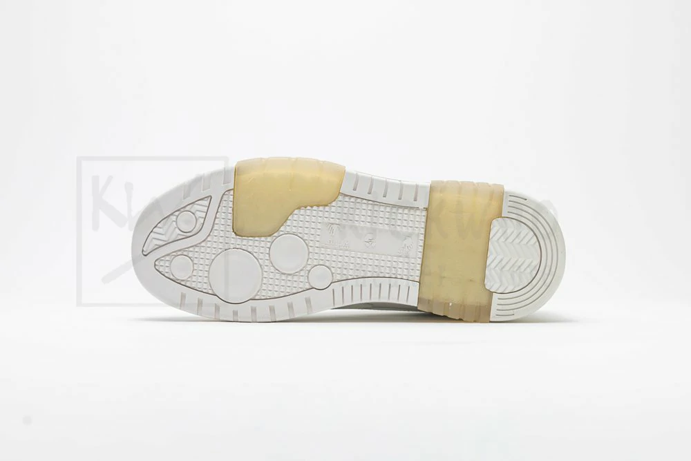 off-white out of office