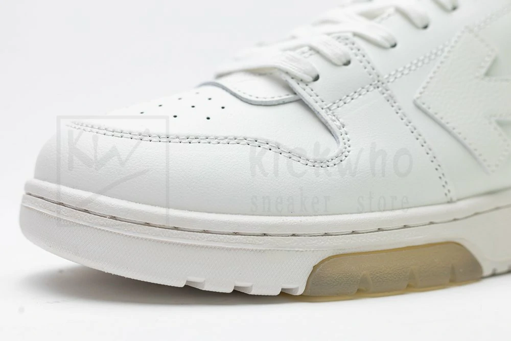 off-white out of office