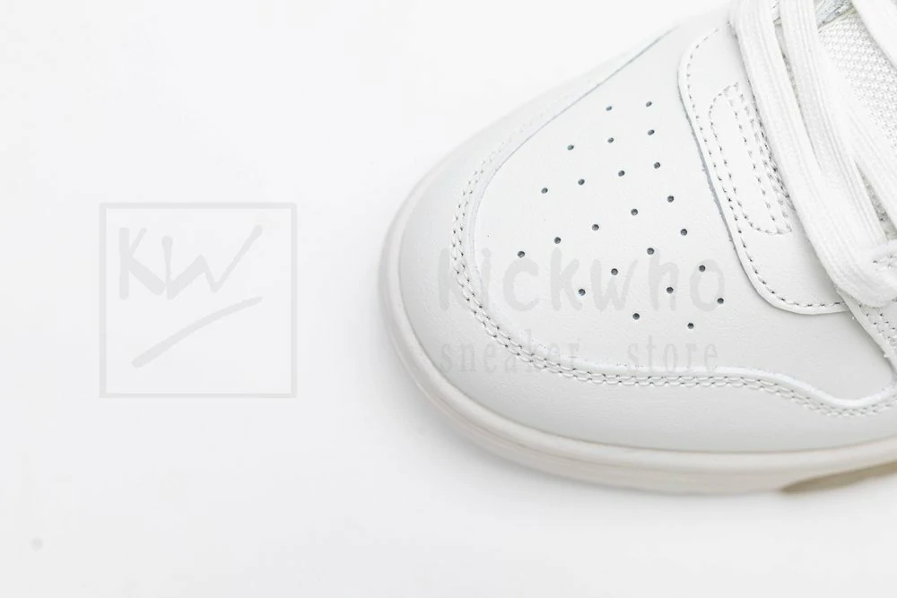 off-white out of office