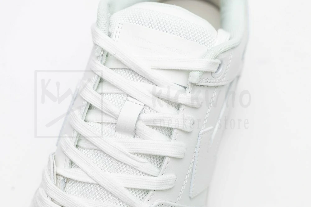 off-white out of office