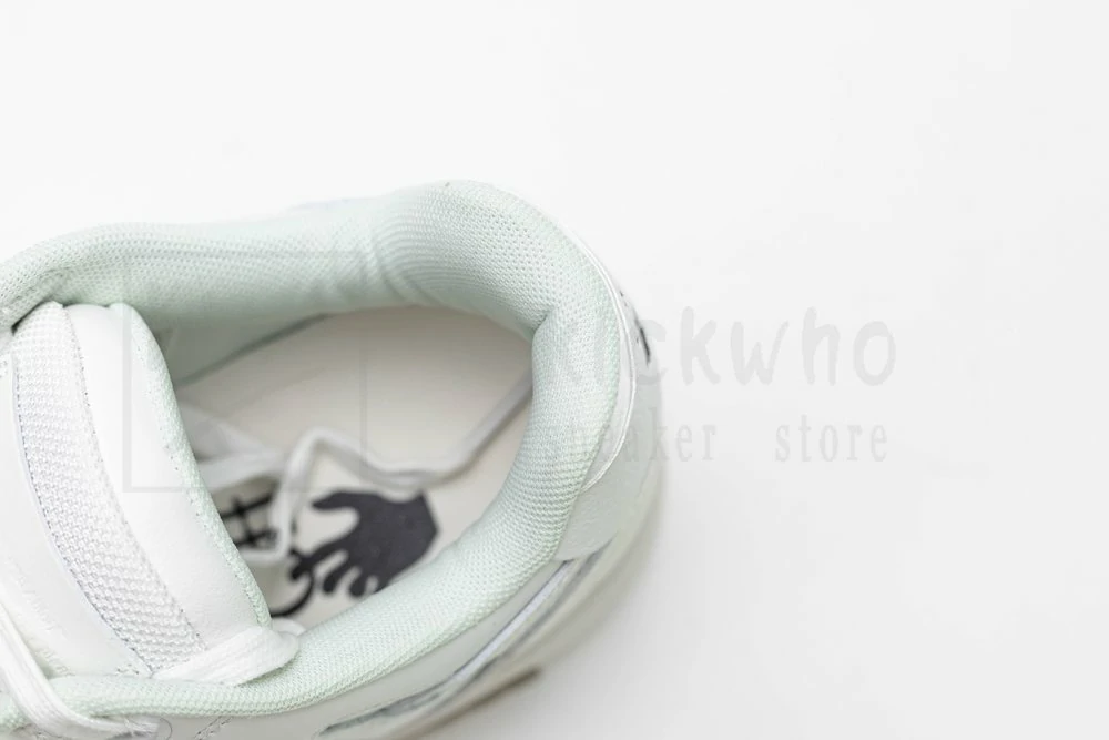 off-white out of office