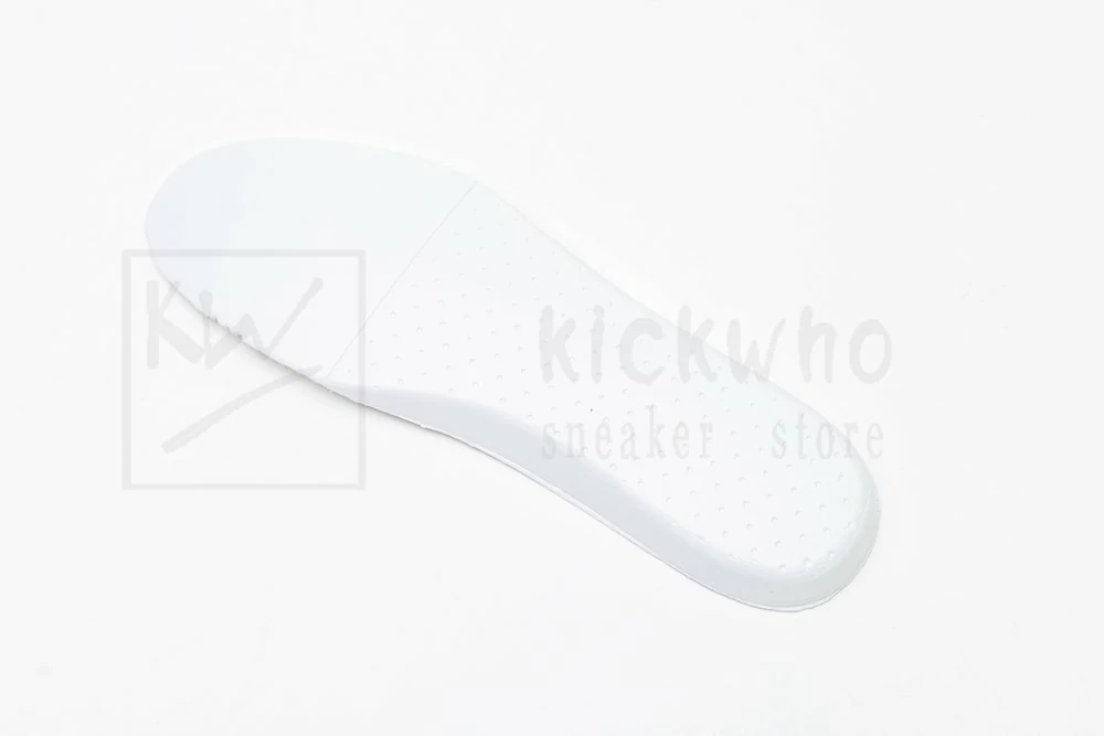 off-white out of office