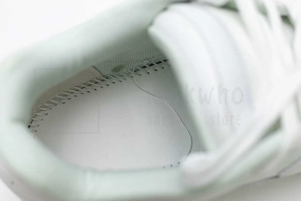 off-white out of office