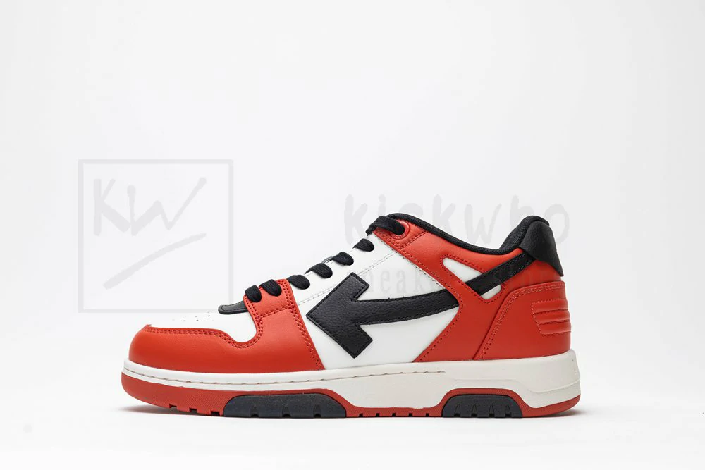 off-white out of office low