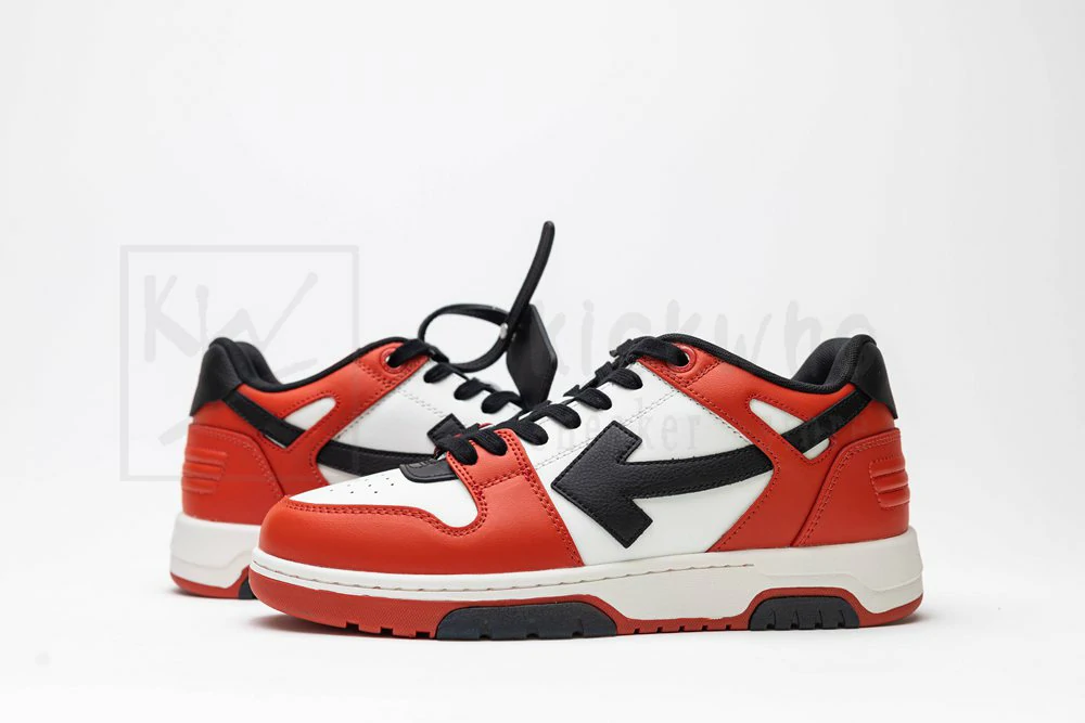 off-white out of office low
