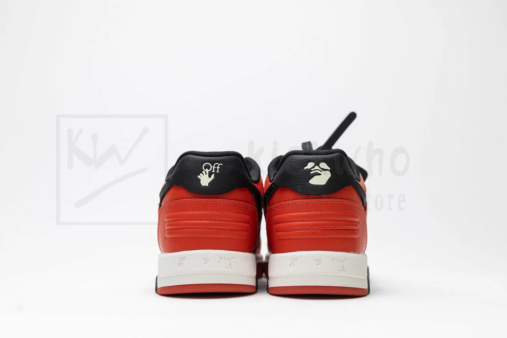 off-white out of office low