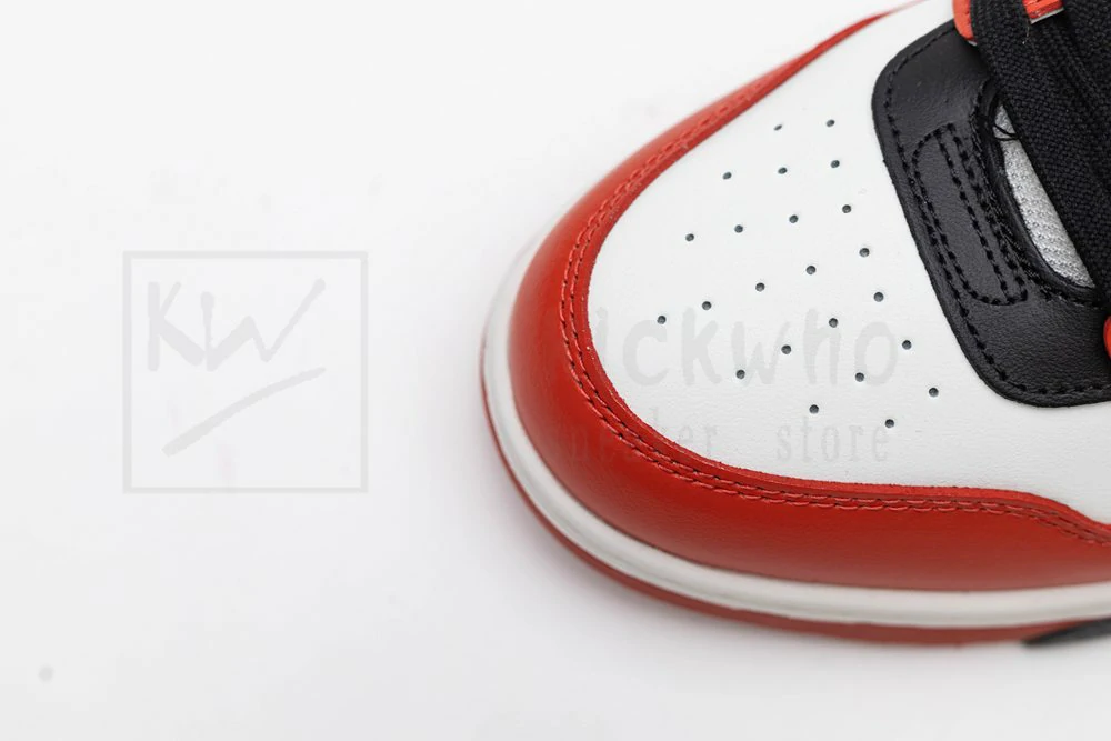 off-white out of office low