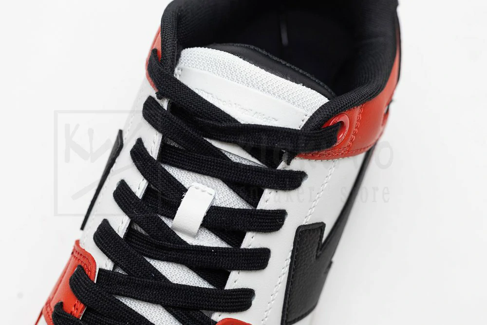 off-white out of office low