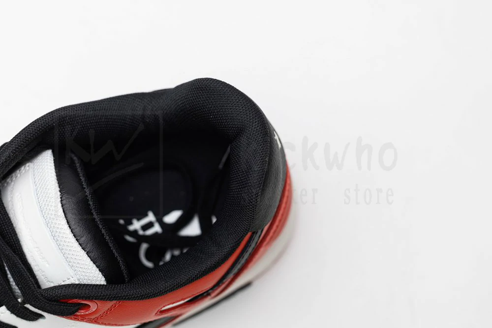 off-white out of office low