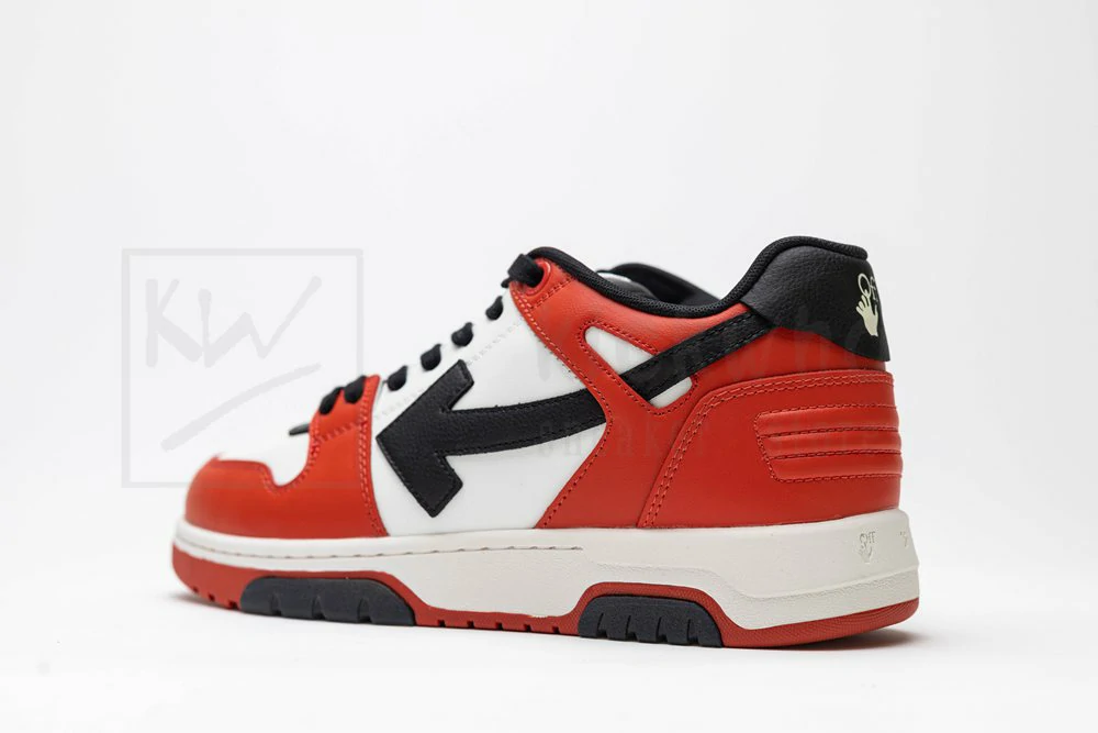 off-white out of office low