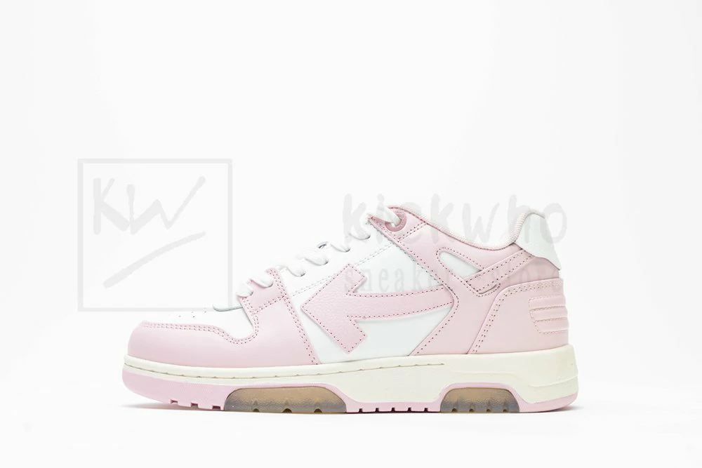 off-white wmns out of office