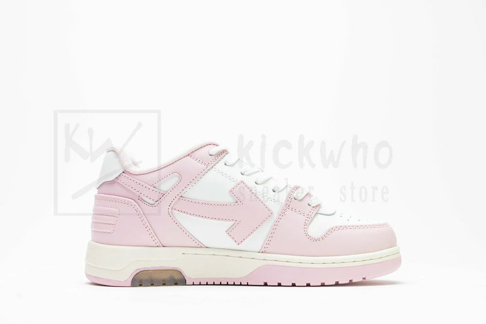 off-white wmns out of office