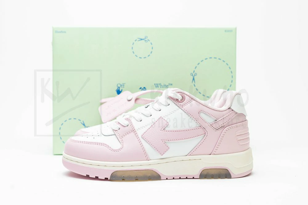 off-white wmns out of office