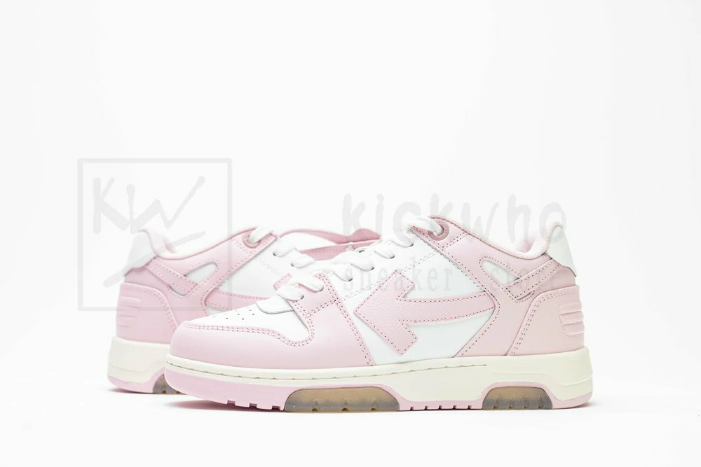 off-white wmns out of office