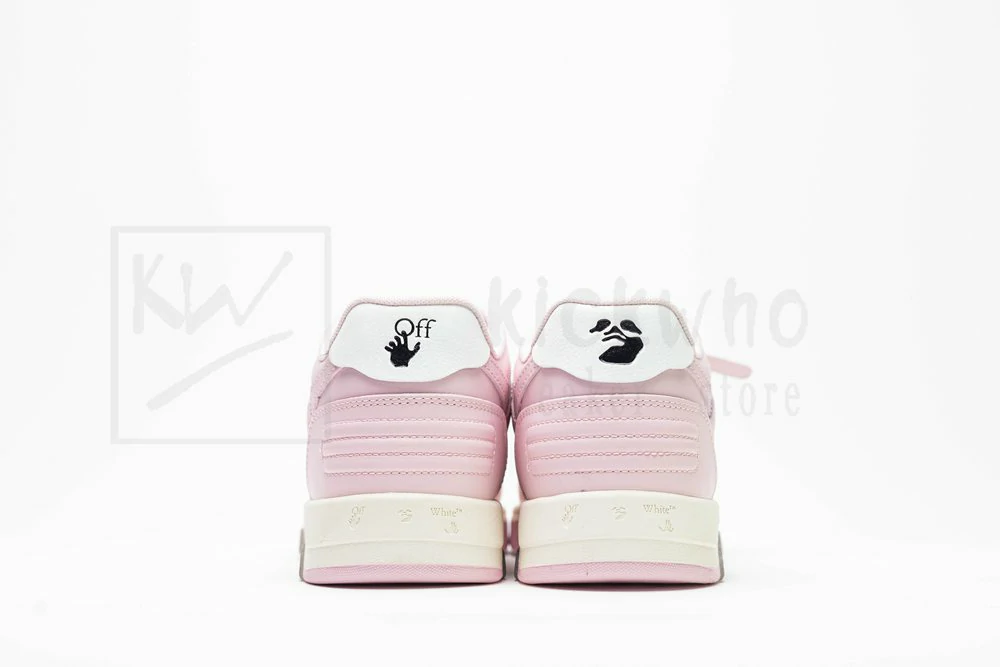 off-white wmns out of office