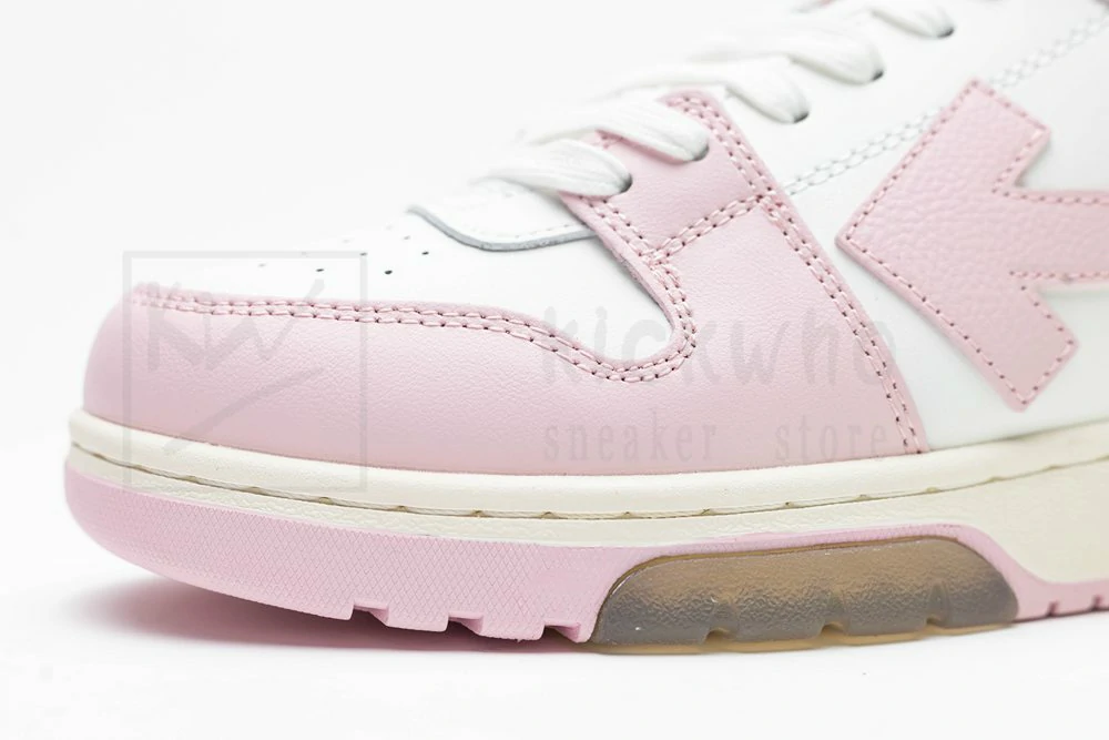 off-white wmns out of office