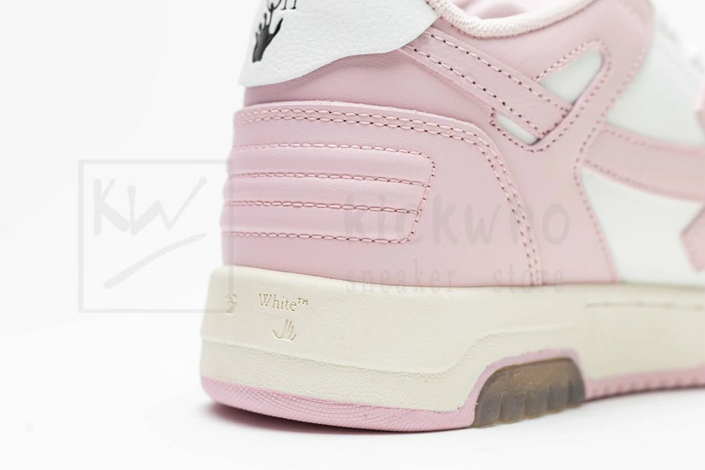 off-white wmns out of office