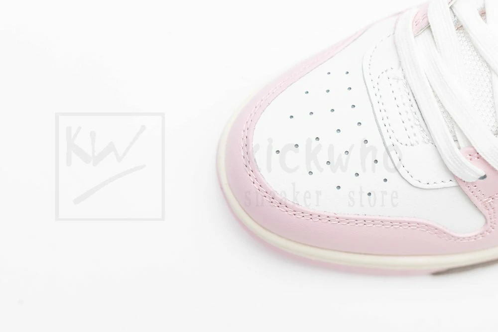 off-white wmns out of office