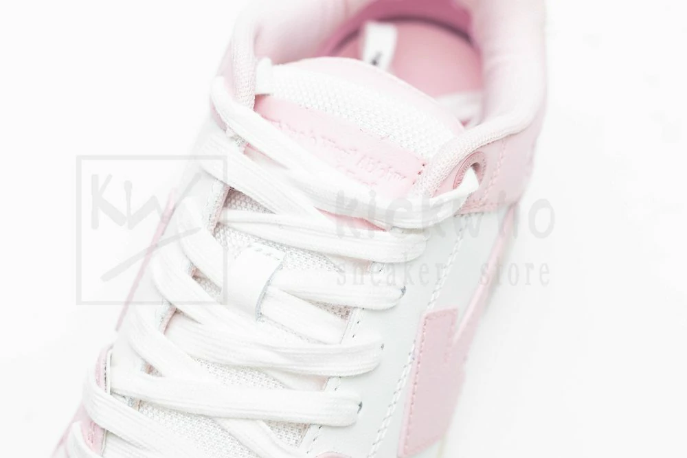 off-white wmns out of office