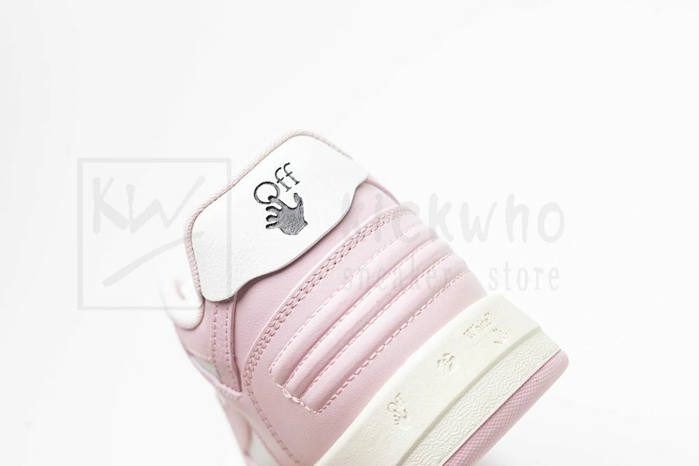 off-white wmns out of office