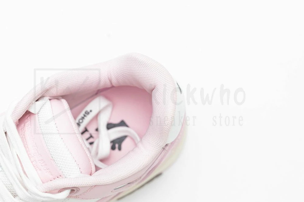 off-white wmns out of office