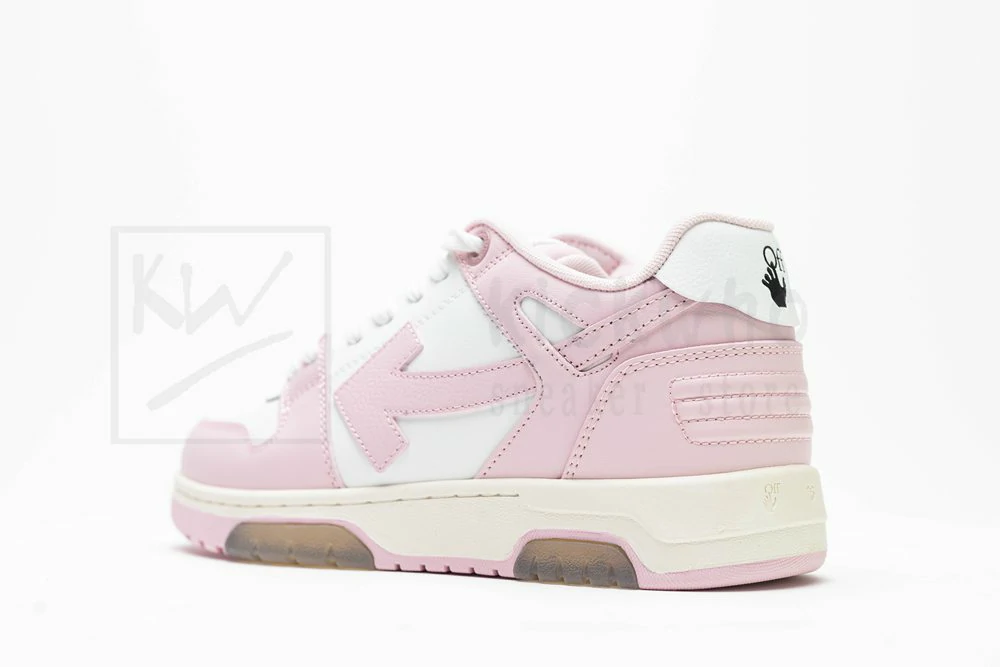 off-white wmns out of office