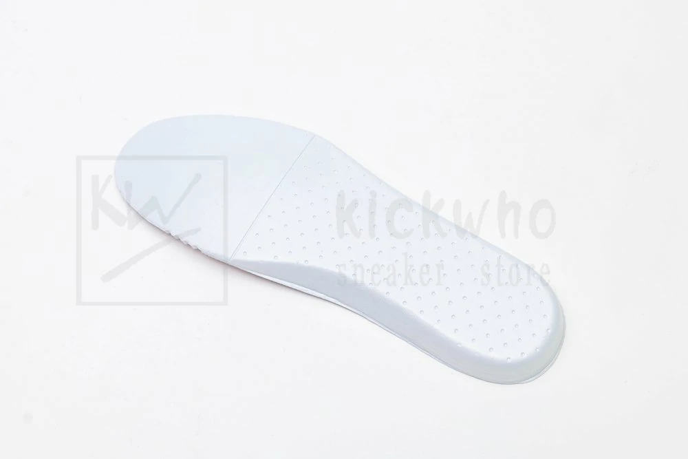off-white wmns out of office