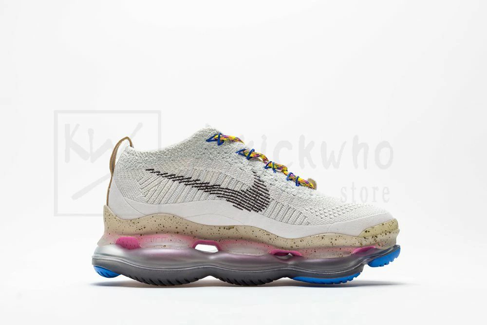 air max scorpion