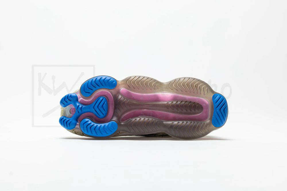air max scorpion