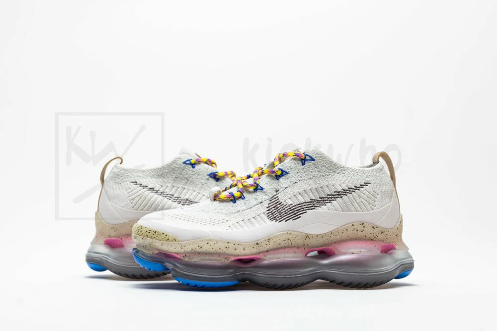 air max scorpion