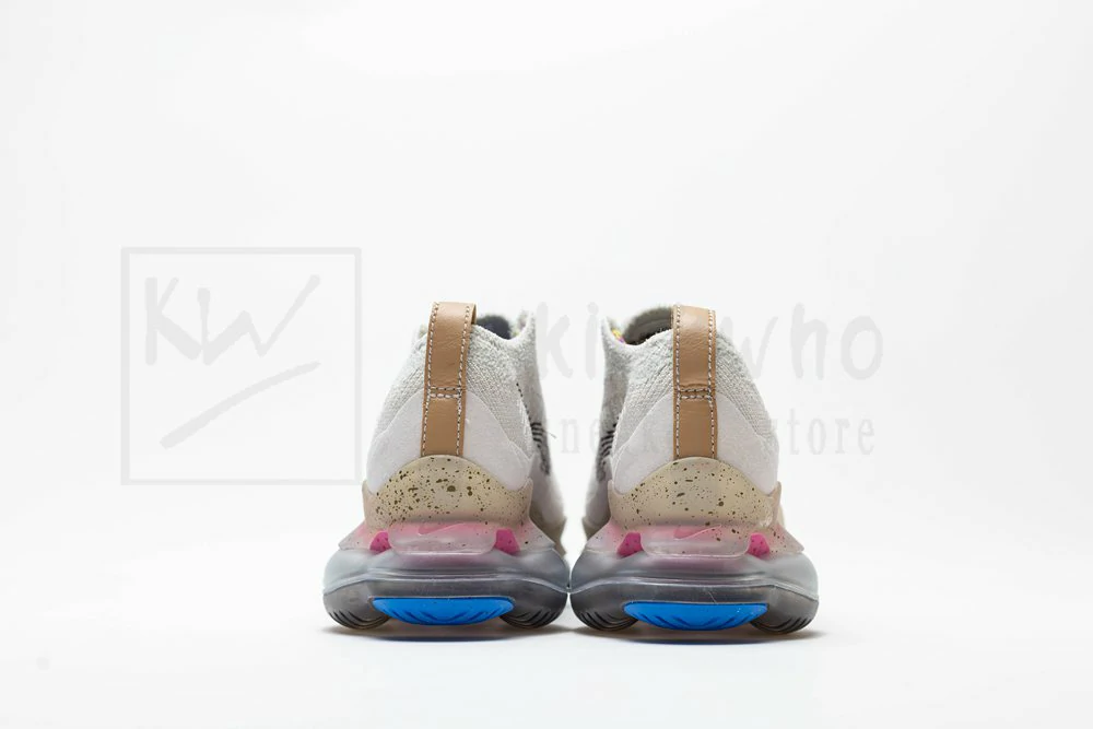air max scorpion