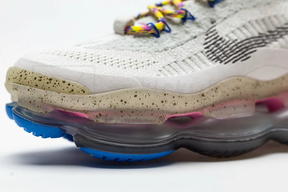 air max scorpion